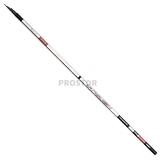 Удочка б/к Kaida Vanquish Power 500