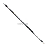 Kaida BLACK CAT 400