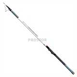 Удочка с/к Kaida Sagasiti Pro Bolognese 157-500