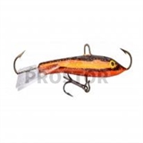 Балансир Rapala Jigging Rap W05 / MCHF
