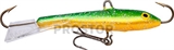 Балансир Rapala Jigging Rap W05 / GYHF