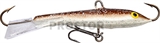 Балансир Rapala Jigging Rap W05 / BRPHF