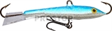 Балансир Rapala Jigging Rap W05 / BPHF