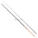 Спиннинг Kaida Sensitive JIG Extra Fast 2,9 метра, тест 10-45 гр