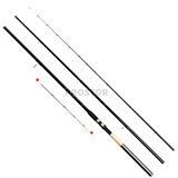 Фидерное уд.Kaida Spirado 3 м / Тест 60-150 гр