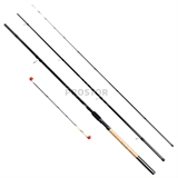 Фидерное уд.Kaida NeoXoen 4,2м / Тест 60-120гр