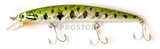 TsuYoki CHANCE 130F-055