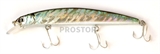 TsuYoki CHANCE 130F-056