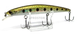 TsuYoki CHANCE 130SP-006