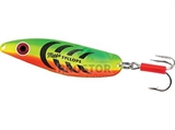 Блесна Mepps SYCLOPS TIGER №1 (12г)