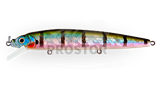 Alpha Minnow 115F ( #630V)