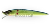Alpha Minnow 115F (#A121F)
