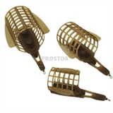 Кормушка FEEDER Cargo-70 гр