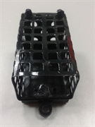 Кормушка квадратная 60 гр
