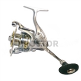 Катушка Kaida Angell R001-1000 BB 5+1