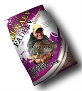 Прикормка Dunaev Fadeev Feeder Bream Lake (1кг)