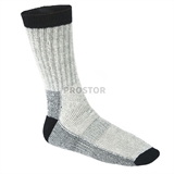 ТермоНоски Norfin PROTECTION р.M(39-41)