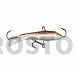 Балансир Rapala Jigging Rap W03 / BRPHF