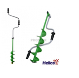Ледобур Тонар Helios 130D