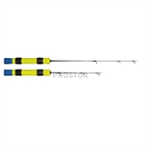Удилище телескоп зимнее Salmo ICE JIG Medium 423-02/ 50см