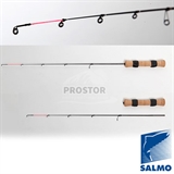 Удилище зимнее Team Salmo ICE FEEDER 64см