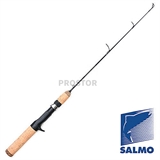 Удилище зимнее Team Salmo PREDATOR 60см