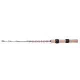 Удилище телескопическое зимнее Salmo ICE PRO TELEROD 50см