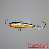 Балансир Lucky John CLASSIC 4 40мм/04H