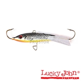 Балансир Lucky John CLASSIC 5/  50мм/47H
