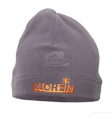 Шапка Norfin 302783 GY р.L.Флисс