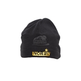 Шапка Norfin 302783 BL р.L.Флис