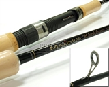 Спин. Maximus WorkHorse SWH 21ML (5-20) 2.1м