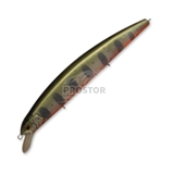 Воблер TsuYoki Chance 130F (20,5 г) 412