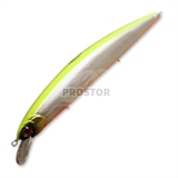Воблер TsuYoki Chance 130F (20,5 г) 420