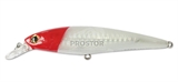 Воблер TsuYoki Pert 100SP (14,0 г) 144