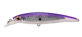 Воблер TsuYoki Pert 100SP (14,0 г) 141
