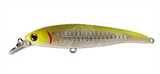 Воблер TsuYoki Pert 100SP (14,0 г) 146