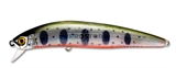 Воблер TsuYoki Miser 95F (13,5 г) 412