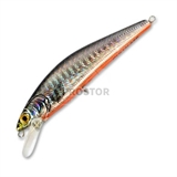 Воблер TsuYoki Cully 85F (9,0 г) 054