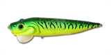 Воблер TsuYoki Chrek 95F (14,0 г) 050