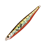 Воблер TsuYoki Rodger 106F (10,8 г) 414