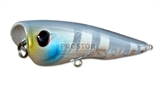 Воблер TsuYoki Tadpole 90F (12,0 г) 210