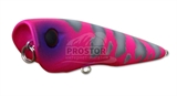 Воблер TsuYoki Tadpole 90F (12,0 г) 257