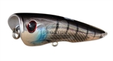 Воблер TsuYoki Tadpole 90F (12,0 г) 234