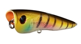 Воблер TsuYoki Tadpole 90F (12,0 г) 249
