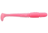 Виброхвост LJ TIOGA 3.9in(10.00)/F05 5шт.