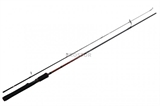 Спинн Maximus Winner 21M 2.1m 10-30g
