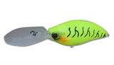 Воблер TsuYoki Wist 70F (18,5 г) цв 279