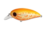Воблер TsuYoki Swing 50F (8 г) цв 060