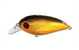 Воблер TsuYoki Swing 50F (8 г) цв 285